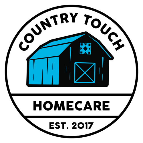 Country Touch Home Care